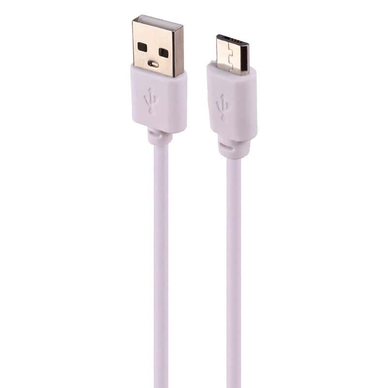 چراغ خواب طرح فضانورد 