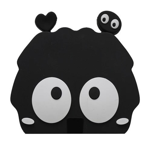 محافظ آداپتور عروسکی 25 وات سامسونگ میکروب