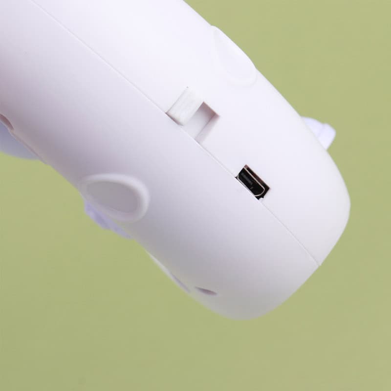 چراغ خواب طرح فضانورد 