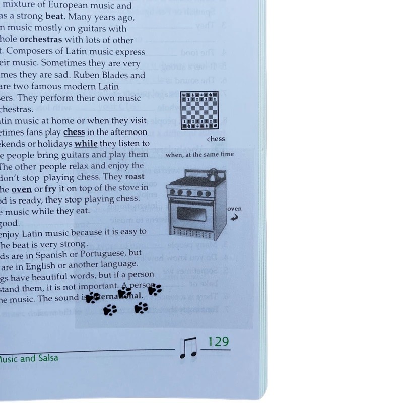 استیک نوت شفاف 