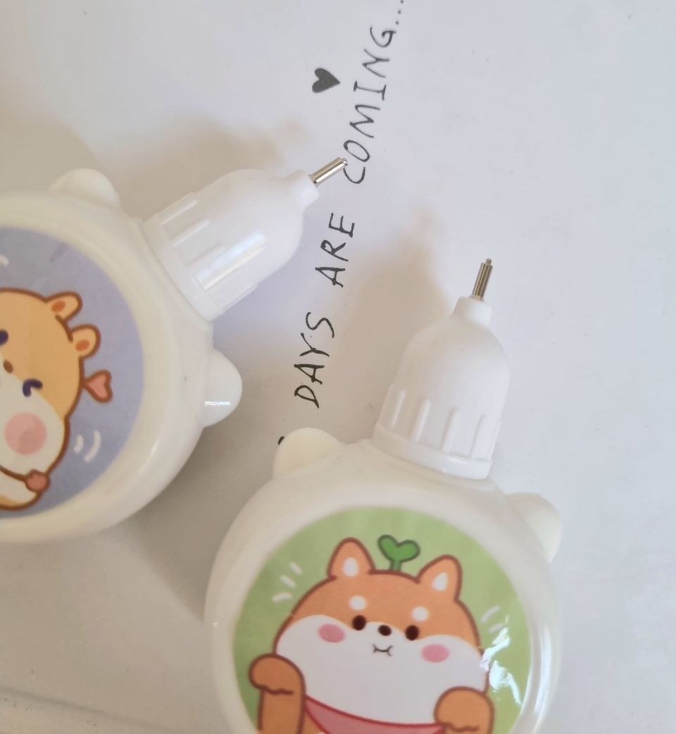 لاک غلط گیر فانتزی