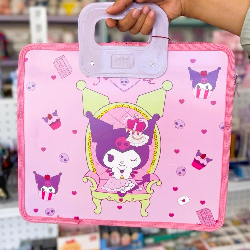 کیف طلقی سویل 