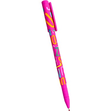 روانویس وینسون