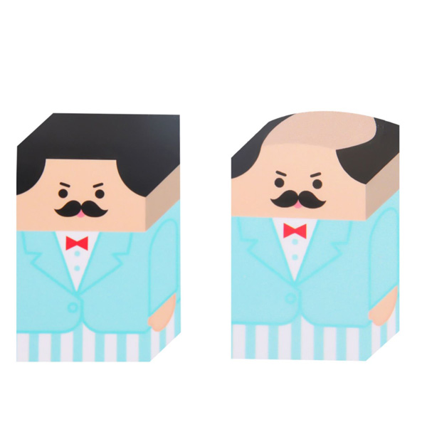 پاک کن کچل شو😊