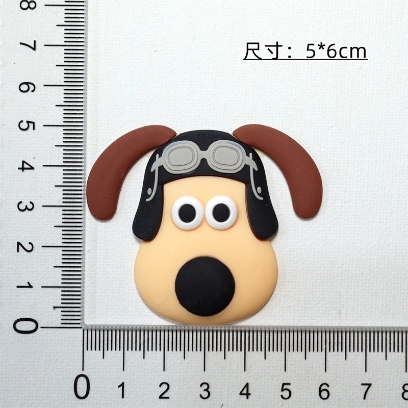 استیکر رزین