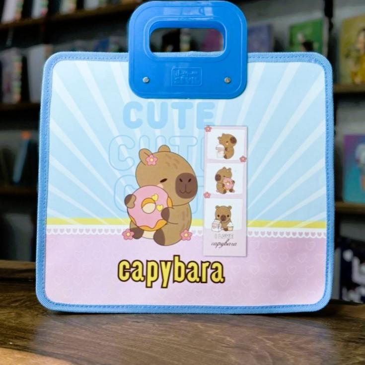 کیف طلقی سویل 