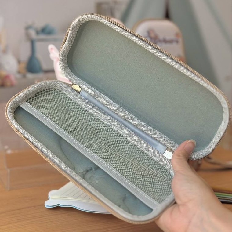 جامدادی نیمه تبلتی برجسته 