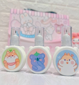 لاک غلط گیر فانتزی