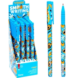 روانویس وینسون