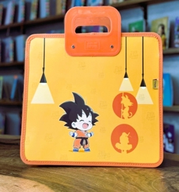 کیف طلقی سویل 