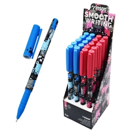 روانویس وینسون