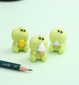 پاک کن کروکودیل