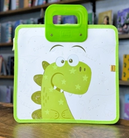 کیف طلقی سویل 