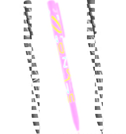 روانویس وینسون