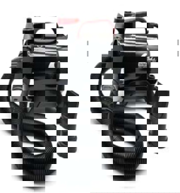 سشوار حیوانات خانگی شرنبائو مدل 2800p با گارانتی 