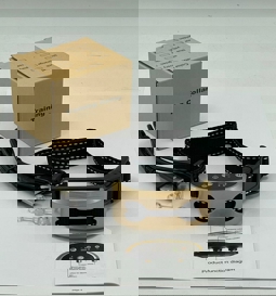 قلاده ضد واق شوکردارو التروسونیک