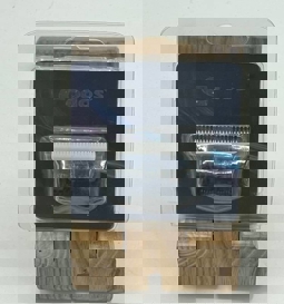 تیغه ماشین اصلاح حیوانات خانگی برند کودوس   9600و ۹۷۰۰codos