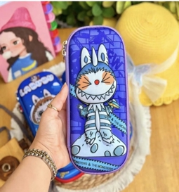 جامدادی نیمه تبلتی برجسته 