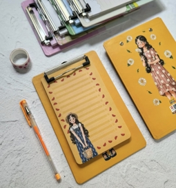 چک لیست سویل 