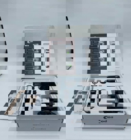 ماشین اصلاح حیوانات خانگی کودوس cp-9700 با گارانتی