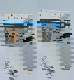 میکروچیپ ریدر حیوانات سگ ، گربه و خرگوش