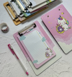 چک لیست سویل 