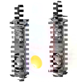 اسپیکر بلوتوث مدل Armour