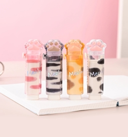 پاک کن کاتری طرح پنجه 